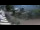 Webcam in Ascona, 5.4 km
