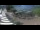 Webcam in Ascona, 2.2 mi away