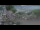 Webcam in Ascona, 1 mi away