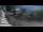 Webcam in Ascona, 11.4 km