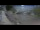 Webcam in Ascona, 0 km
