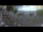 Webcam in Ascona, 13.1 km