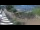 Webcam in Ascona, 2.2 mi away