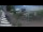 Webcam in Ascona, 9.5 km