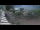 Webcam in Ascona, 6.8 km