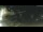 Webcam in Ascona, 0.3 km
