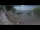 Webcam in Ascona, 10 km entfernt