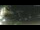 Webcam in Ascona, 4 mi away