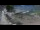 Webcam in Ascona, 1.6 mi away
