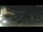 Webcam in Ascona, 6.8 km