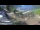Webcam in Ascona, 4.2 km