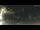 Webcam in Ascona, 2.3 mi away