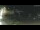 Webcam in Ascona, 1 mi away