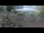 Webcam in Ascona, 2.7 mi away