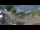 Webcam in Ascona, 4.8 mi away