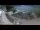 Webcam in Ascona, 5.9 km