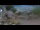 Webcam in Ascona, 2.7 mi away