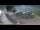 Webcam in Ascona, 6.6 km