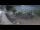 Webcam in Ascona, 10 km