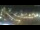 Webcam in Ascona, 11.4 km