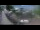 Webcam in Ascona, 12.6 km entfernt