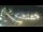 Webcam in Ascona, 10 km entfernt