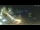 Webcam in Ascona, 11.4 km