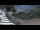 Webcam in Ascona, 9.5 km