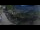 Webcam in Ascona, 10 km