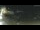 Webcam in Ascona, 18.7 km entfernt