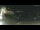 Webcam in Ascona, 10.3 km entfernt