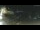 Webcam in Ascona, 13.1 km entfernt