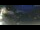 Webcam in Ascona, 10 km entfernt