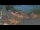 Webcam in Ascona, 11.4 km entfernt