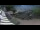 Webcam in Ascona, 12.6 km entfernt