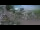 Webcam in Ascona, 4.2 km entfernt