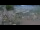 Webcam in Ascona, 1.6 mi away