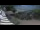 Webcam in Ascona, 2.3 mi away