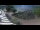 Webcam in Ascona, 4.2 km