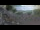 Webcam in Ascona, 3.2 km