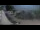 Webcam in Ascona, 4.8 mi away