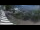 Webcam in Ascona, 2.5 mi away