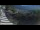Webcam in Ascona, 0.7 mi away