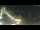 Webcam in Ascona, 2.2 mi away