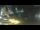 Webcam in Ascona, 1 mi away