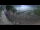 Webcam in Ascona, 12.2 km entfernt