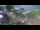 Webcam in Ascona, 3.2 km