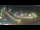 Webcam in Ascona, 1.6 mi away