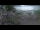 Webcam in Ascona, 12.6 km entfernt
