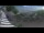 Webcam in Ascona, 1.8 km